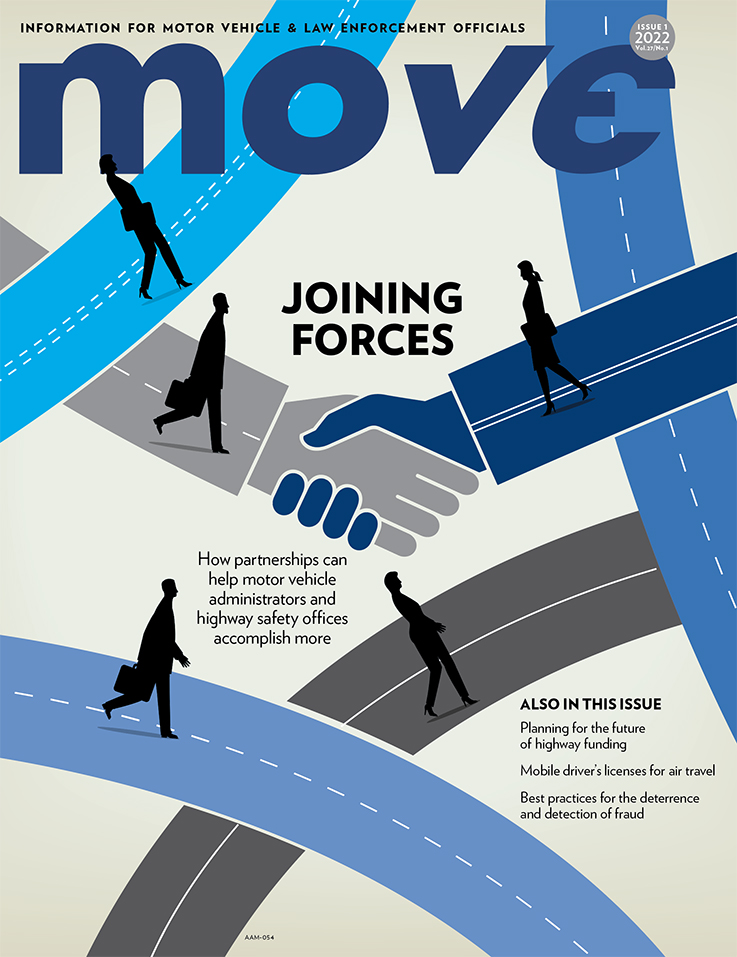 AAM-054 Move Cover