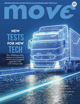 AAM-055_MOVE_Issue_2_2022_cover